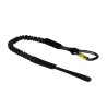 Lonża NLG HEAVY DUTY FR TOOL LANYARD