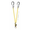 Lonża Petzl ABSORBICA-Y MGO 150 FLEX (EU)