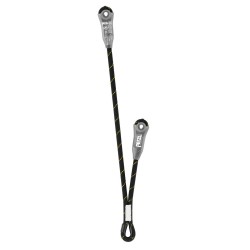 Lonża Petzl JANE-Y 60/30