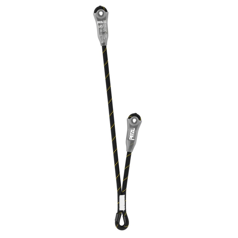 Lonża Petzl JANE-Y 60/30