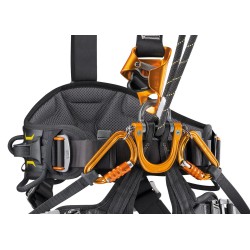 Lonża Petzl JANE-Y 60/30