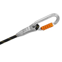 Lonża Petzl JANE-Y 60/30