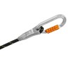Lonża Petzl JANE-Y 60/30