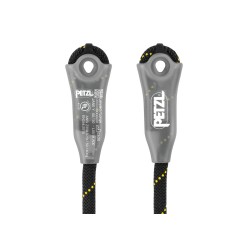 Lonża Petzl JANE-Y 60/30