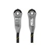 Lonża Petzl JANE-Y 60/30