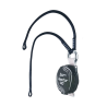 Lonża Singing Rock Reactor 140 Flex Y 85cm + 2x353