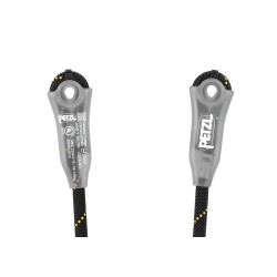 Lonża Petzl JANE-Y 100/100