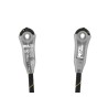 Lonża Petzl JANE-Y 100/100