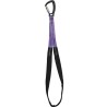 Pętla Skylotec LOOP SEP 22 kN STAK TRI 75 cm