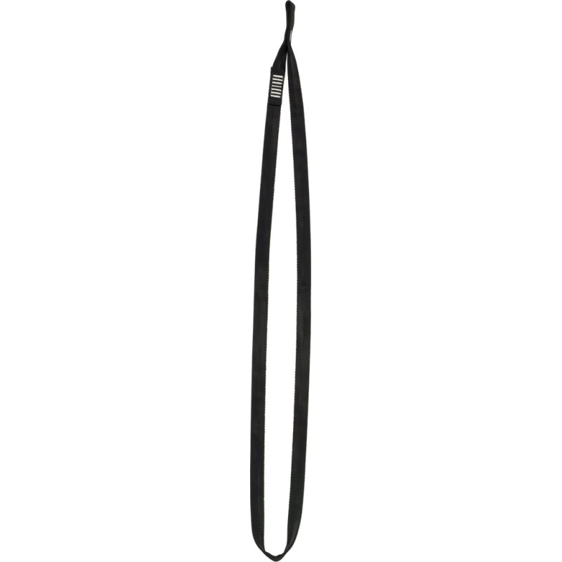 Pętla Skylotec ANCHORLOOP 1 m Pętla Skylotec ANCHORLOOP 1 m