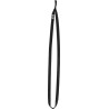 Pętla Skylotec ANCHORLOOP 1 m
