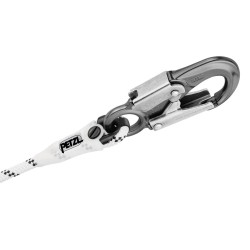 Lonża Petzl GRILLON HOOK 2m (INT)