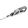 Lonża Petzl GRILLON HOOK 2m (INT)