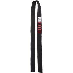 Taśma CT LOOP ANKOR 150 cm