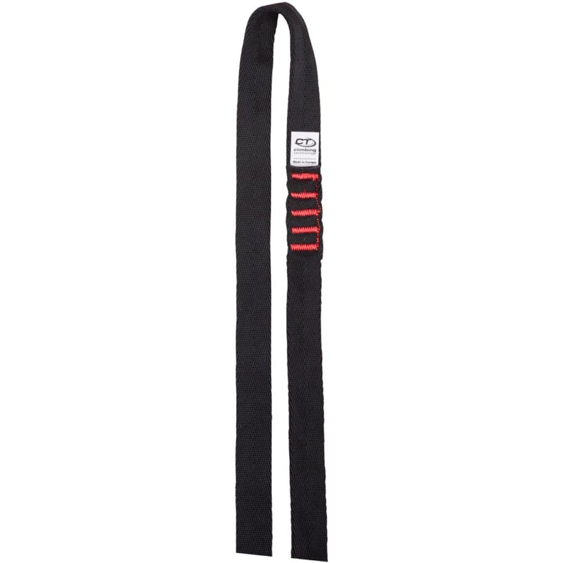 Taśma CT LOOP ANKOR 150 cm