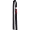 Taśma CT LOOP ANKOR 150 cm