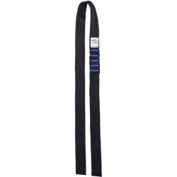 Taśma CT LOOP ANKOR 200 cm