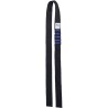 Taśma CT LOOP ANKOR 200 cm