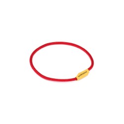 Pętla NLG WEAK LINK CONNECTOR