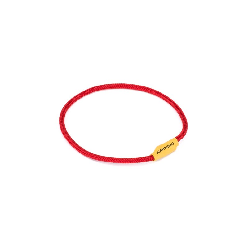 Pętla NLG WEAK LINK CONNECTOR