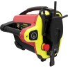 Wciągarka Skylotec ACTSAFE RCX RESCUE ASCENDER