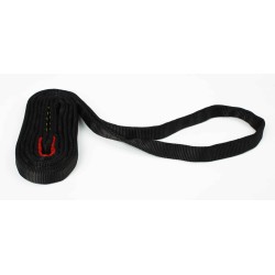 Pętla Edelweiss EYE SLING 19 mm - 120 cm