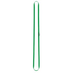 Pętla PETZL ANNEAU 120 GREEN
