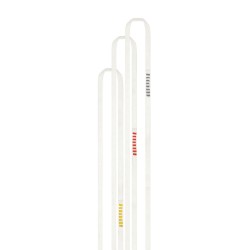 Pętla Petzl PUR'ANNEAU 120 