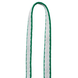 Pętla Petzl ST'ANNEAU 24 