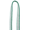Pętla Petzl ST'ANNEAU 24 