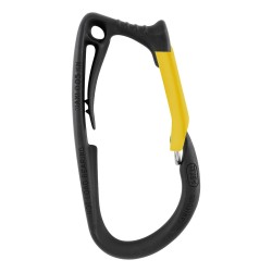 Uchwyt sprzętowy Petzl CARITOOL S 