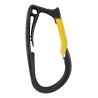 Uchwyt sprzętowy Petzl CARITOOL S 