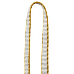 Pętla Petzl ST'ANNEAU 60