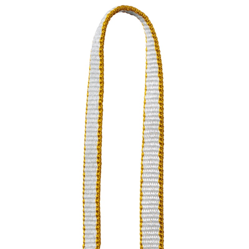 Pętla Petzl ST'ANNEAU 60