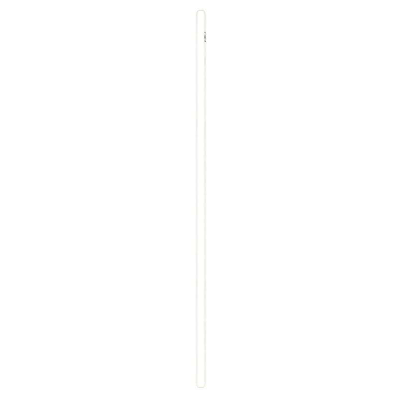 Pętla Petzl PUR'ANNEAU 180