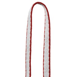 Pętla Petzl ST'ANNEAU 120 