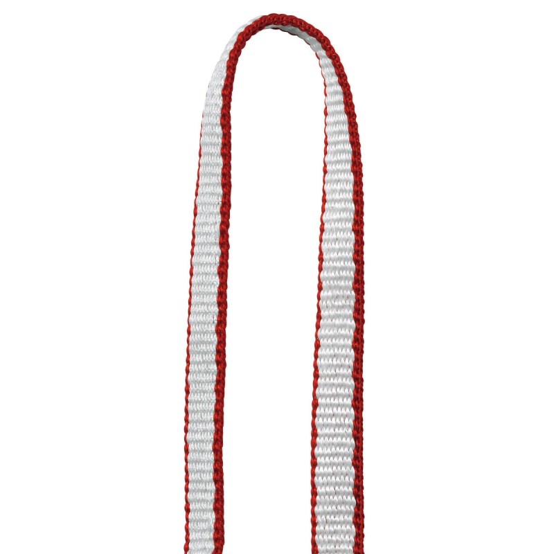 Pętla Petzl ST'ANNEAU 120 