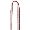 Pętla Petzl ST'ANNEAU 120 