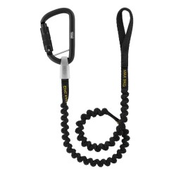 Lonża Petzl TOOLEASH
