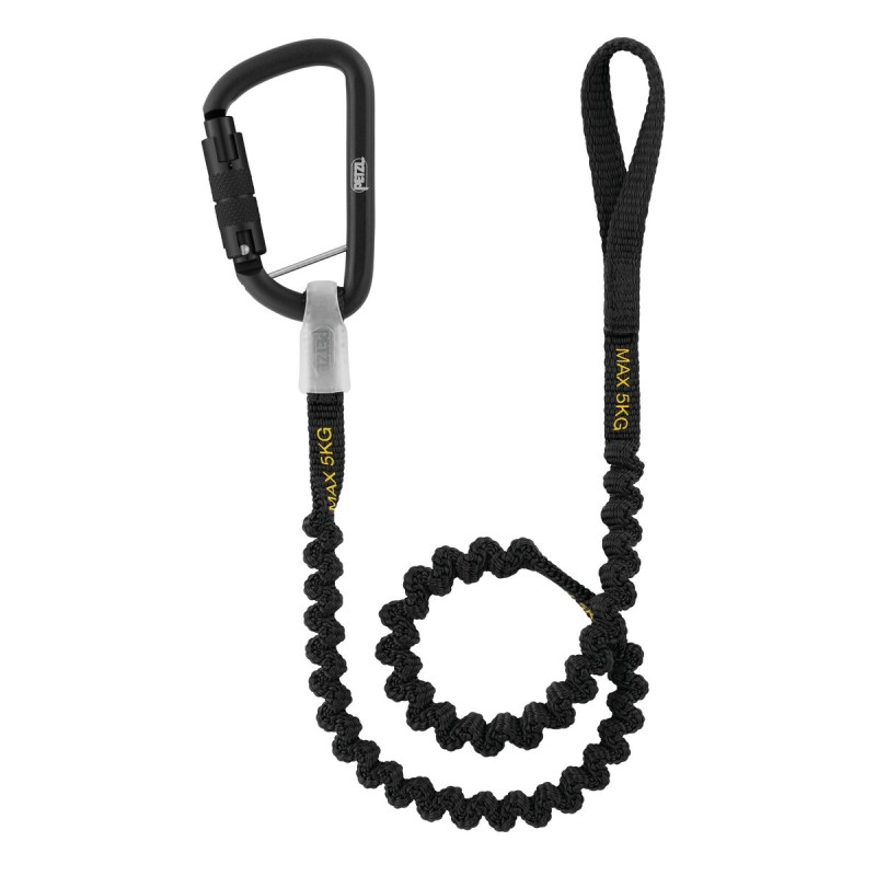 Lonża Petzl TOOLEASH