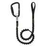 Lonża Petzl TOOLEASH