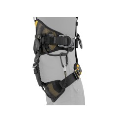 Lonża Petzl TOOLEASH