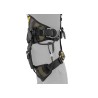 Lonża Petzl TOOLEASH