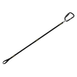 Lonża Petzl TOOLEASH