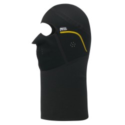 Kominiarka Petzl BALACLAVA rozm. 1 
