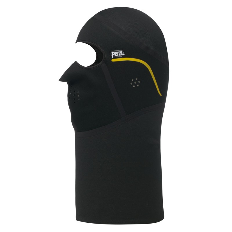 Kominiarka Petzl BALACLAVA rozm. 1 
