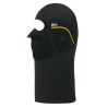 Kominiarka Petzl BALACLAVA rozm. 1 