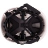Kask Camp ARES AIR BLUE