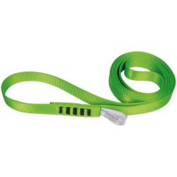 Pętla Camp Express Sling 25kN 120cm