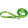 Pętla Camp Express Sling 25kN 120cm